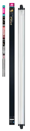 LUMENIZE PRO T5 UVB KIT DRAGONLAMP 14% UVB 54 WATT (R2200095) ультрафіолетова лампа для рептилій