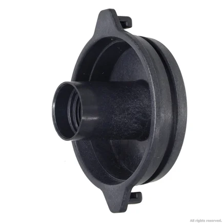 Кришка насоса для Eheim universal 600/PowerLine 200 (1048/2048) (7440359)