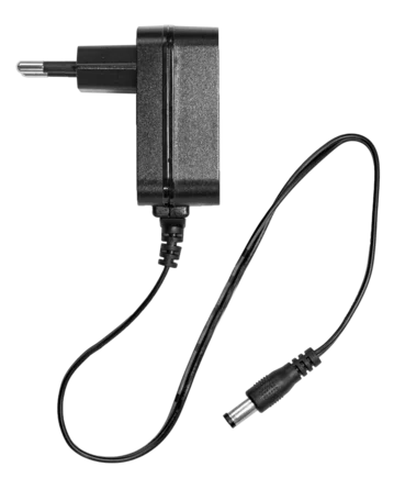 Блок живлення SF MULTI LED STICK BALLAST 40 CM/4 W (A4020565)