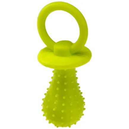 Ferplast PA 6423 PACIFIER LARGE