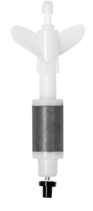 Імпеллер (Ротор) BM WAVE MAKER IMPELLER 6000 (N7035505)