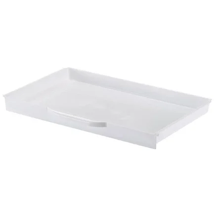 Ferplast TRAY MC60 WHITE Висувний піддон