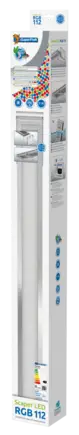 Led світильник SF SCAPER LED RGB 112 CM- 64 W (A4020118)