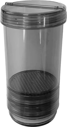REPTO CRICKET SHAKER (R5100530) Шейкер для цвіркунів