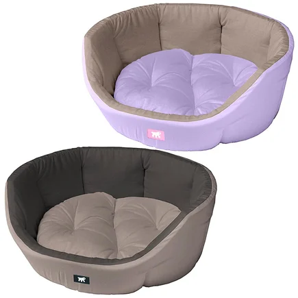 Ferplast DIAMANTE 55 М'яке місце