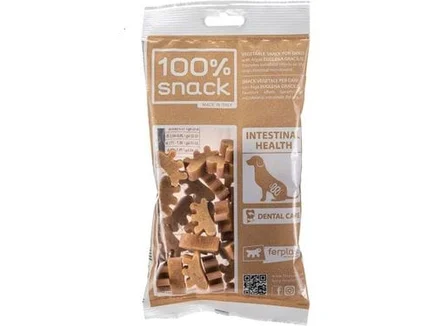 Ferplast COOKIE FERPY BAG ALL SIZE EUGL