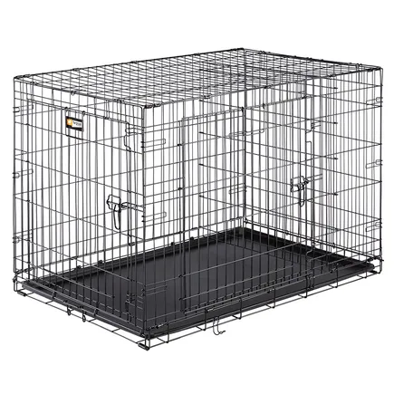 Ferplast DOG-INN 105 Вольєр для собак