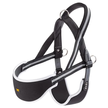 Ferplast Їздова шлея для собак ERGOCOMFORT NORDIC 3