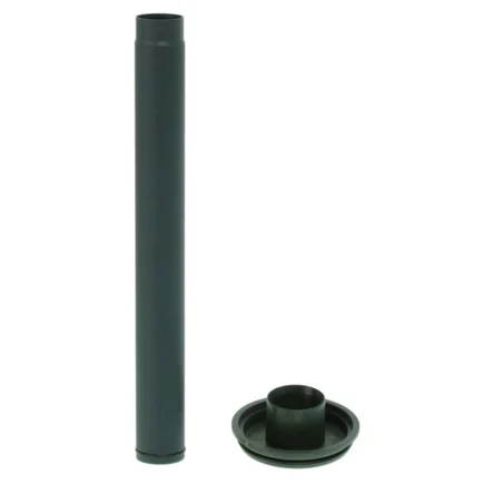 Кришка насоса з трубкою для Eheim Professionel 1 Wet-Dry 350 (2227/2327) (7480680)