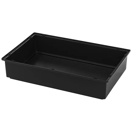 Ferplast BASE M 19 BROWN Піддон для клітки