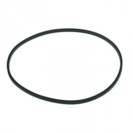Прокладка під голову для Aqua Nova NCF 1000/1200/1500 (NS1-SM)