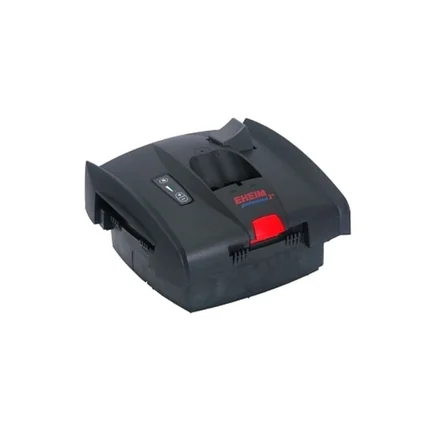 Голова для фільтра Eheim Professionel 3e 700/600T 2078/2178 (1278000)
