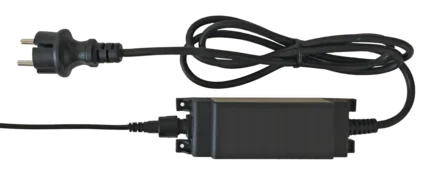 Блок живлення SF RETRO LED BRIGHT STORE USE BALLAST 1,5V (A4020997)