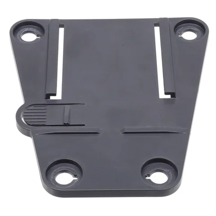 Монтажна пластина для Eheim compactON9000/12000/16000 (1033/1034/1035) (7329078)