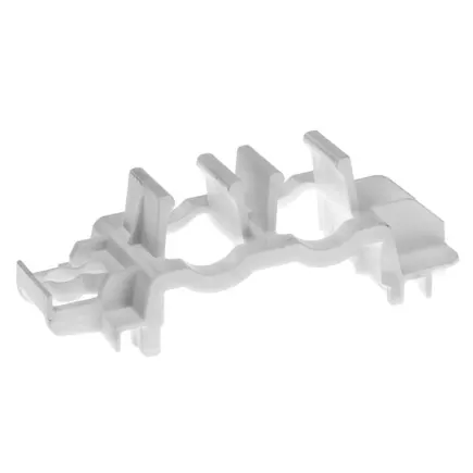Ferplast HOOK WHITE LED BAR CAPRI