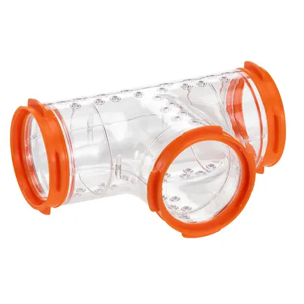 Ferplast FPI 4814 Труба "TUNNEL"