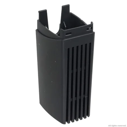 Контейнер для фільтруючих картриджів Eheim miniUP (2204) (7481330)