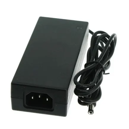 Блок живлення для Aqua Nova N-RMC-3000 24v2A (N-RMC-3000 ADAPTOR)