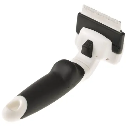 Ferplast GRO 5772 PREMIUM TRIMMER Тример для кішок і собак
