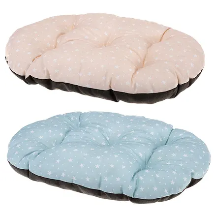 Ferplast RELAX 65/6 CUS PUPPY Подушка, х/б