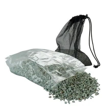 Ferplast BLUZEOLITE