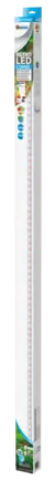 Лампа світлодіодна SF RETRO LED COMBI T8-JT5 150CM/58W (A4020400) для посилення кольору