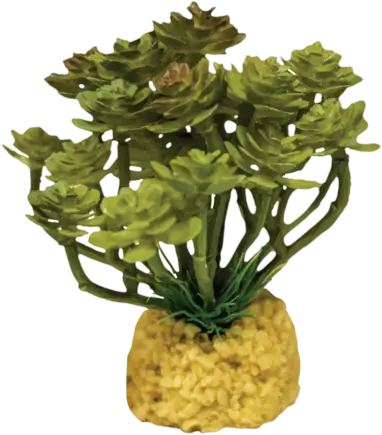 REPTO PLANT CACTUS TREE (R5100575) Штучна рослина для тераріума
