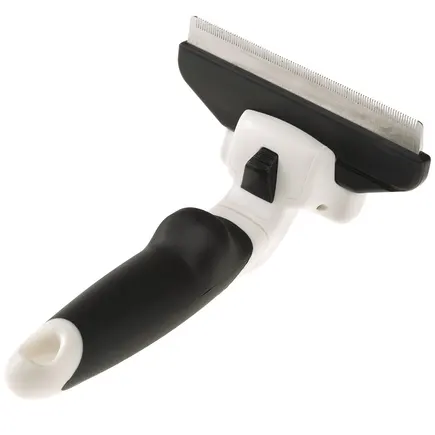 Ferplast GRO 5776 PREMIUM TRIMMER Тример для кішок і собак