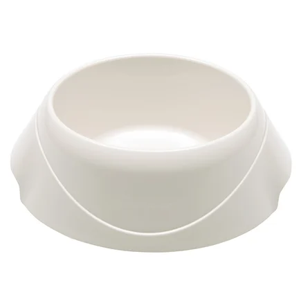 Ferplast MAGNUS 1 Миска пластикова з захистом проти ковзання 1,2л