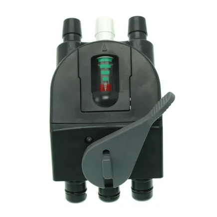 Адаптер для Eheim Professionel 3 1200 XL (2080/2180) (7603078)