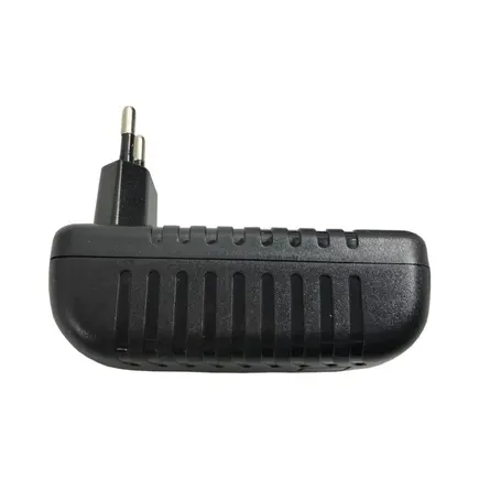 Блок живлення для Aqua Nova N-RMC-2000 24v1.5A (N-RMC-2000 ADAPTOR)