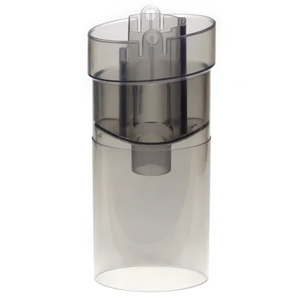 Всмоктуюче сопло для Eheim Quick Vac pro (3531) (7313118)