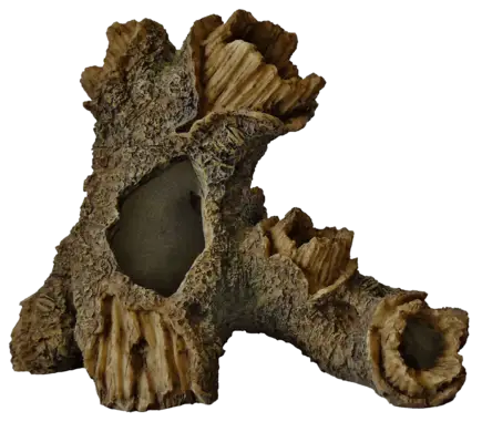 Декорація для акваріума SF DECO TREE S (A4040750)