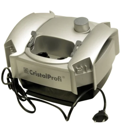 Запасна частина JBL мотор для фільтра е1901 (60227)