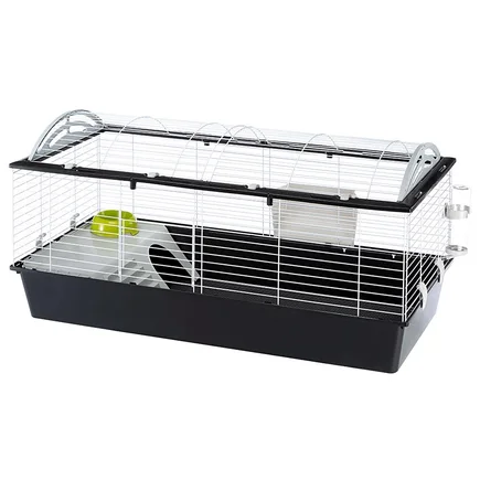 Ferplast CAGE CASITA 120Н Клітка для кролів