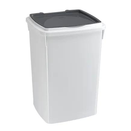 Ferplast FEEDY 39 Контейнер для корму