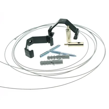 Трос підвіски для Eheim PowerLED/+ (4200020)