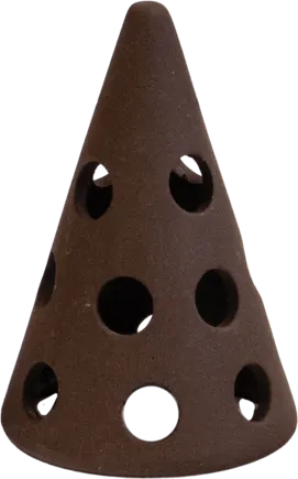 Декорація для акваріума SF SHRIMP CONE M (A4040598)