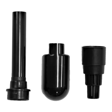 Комплект аксесуарів для помпи SF PANORAMA PUMP ACCESSORY KIT (A4052140)