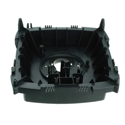 Корпус голови для Eheim professionel 3e 2076/2078/2178 (8002102)