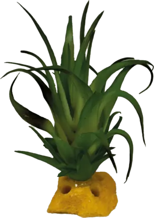 REPTO PLANT TILLANDSIA (R5100560) Штучна рослина для тераріума