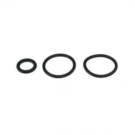 Прокладка кранів для Aqua Nova NCF 1000/1200/1500 (NS1-OR SET)