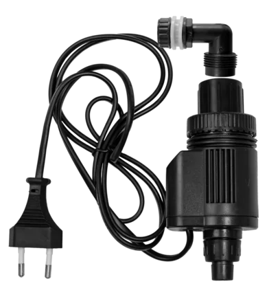 Помпа SUPERFISH ECO FLOW 120 PUMP (A7031295)