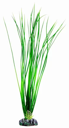 Акваріумна рослина Aquatic Plants, 40 см х 8 шт / уп (4011)