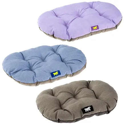 Ferplast RELAX 65/6 Подушка, бавовна