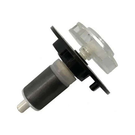 Імпелер для Aqua Nova N-RMC 7000 (N-RMC 7000 IMP)