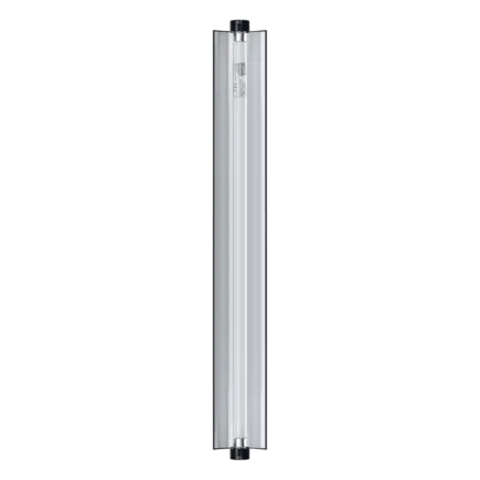ARCADIA PRO T5 UVB KIT DRAGON 14% UVB 54 WATT (R2100310) ультрафіолетова лампа для рептилій