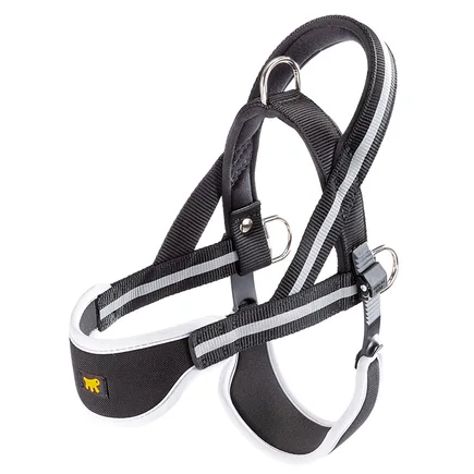 Ferplast ERGOCOMFORT NORDIC 1 Їздова шлея для собак