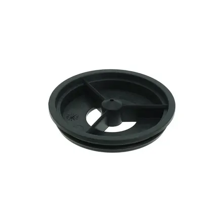 Кришка насоса для Eheim Professionel 3 1200 XL (2080/2180) (7428530)