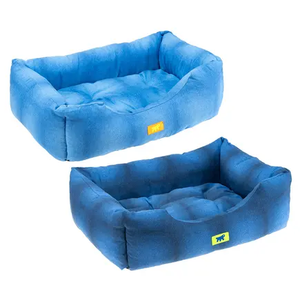 Ferplast COCCOLO 60 М'яке місце, бавовна